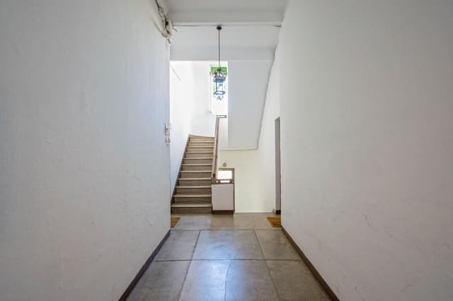 2 Zimmer Wohnung zu verkaufen in Nervión, Sevilla Stadt - 399.000 € (Ref: 10166773)