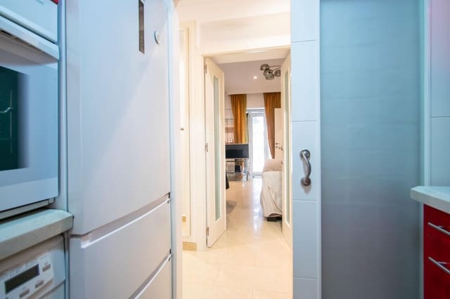 2 soveværelse Lejlighed til salg i Sevilla by - € 275.000 (Ref: 10166774)
