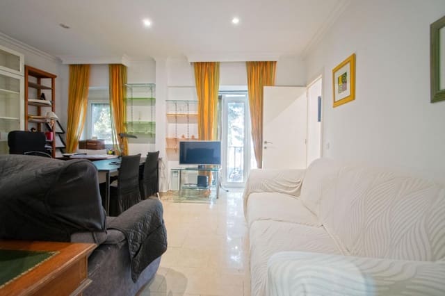 2 soveværelse Lejlighed til salg i Sevilla by - € 275.000 (Ref: 10166774)