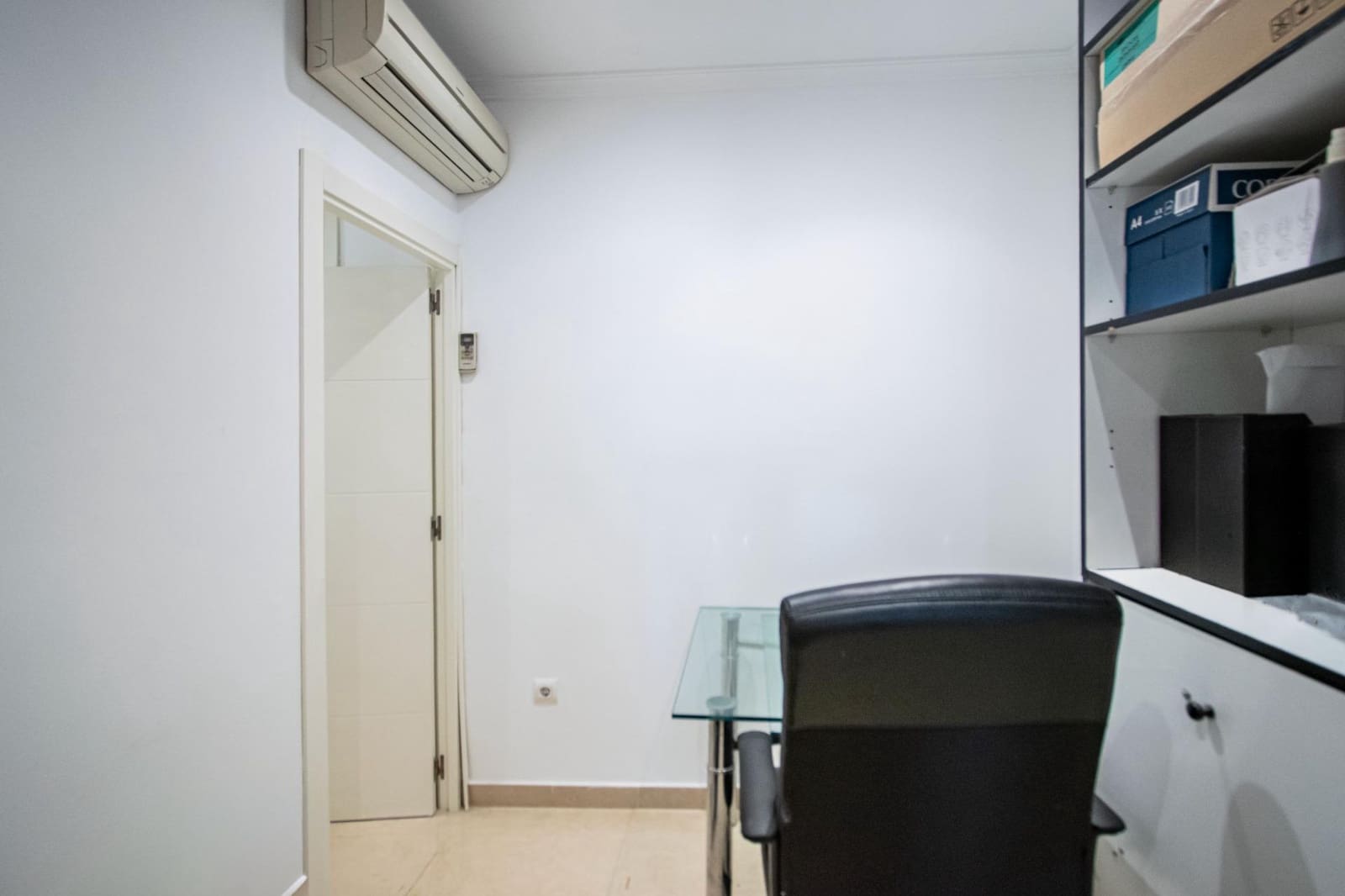 2 soveværelse Lejlighed til salg i Sevilla by - € 275.000 (Ref: 10166774)