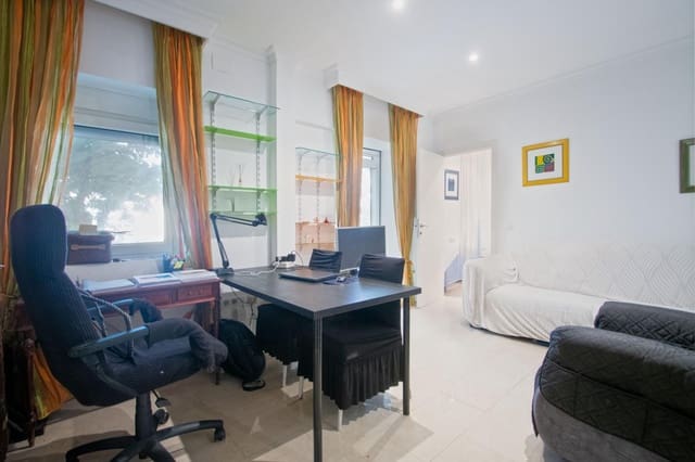 2 soveværelse Lejlighed til salg i Sevilla by - € 275.000 (Ref: 10166774)