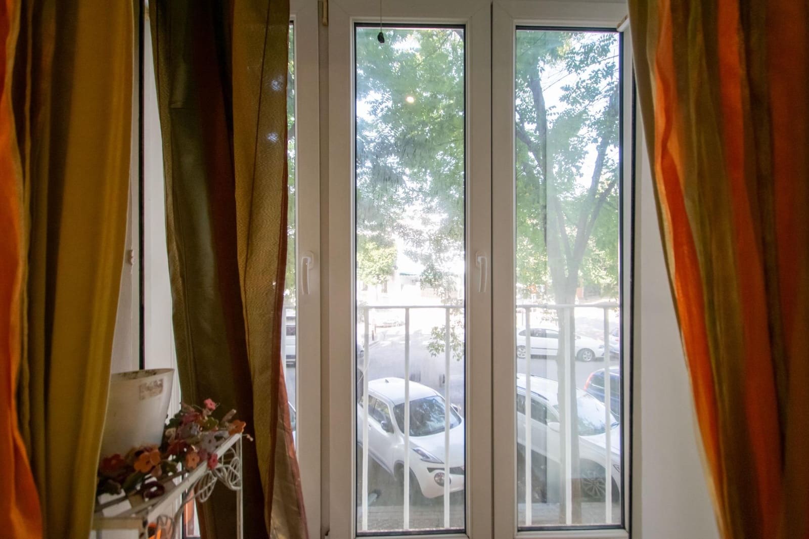 2 soveværelse Lejlighed til salg i Sevilla by - € 275.000 (Ref: 10166774)