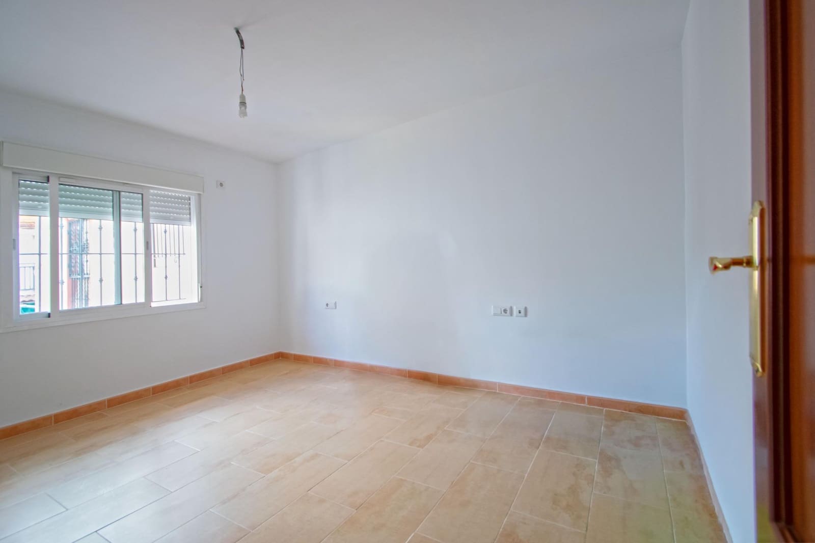 3 soverom Rekkehus til salgs i Sevilla by - € 229 900 (Ref: 10166777)