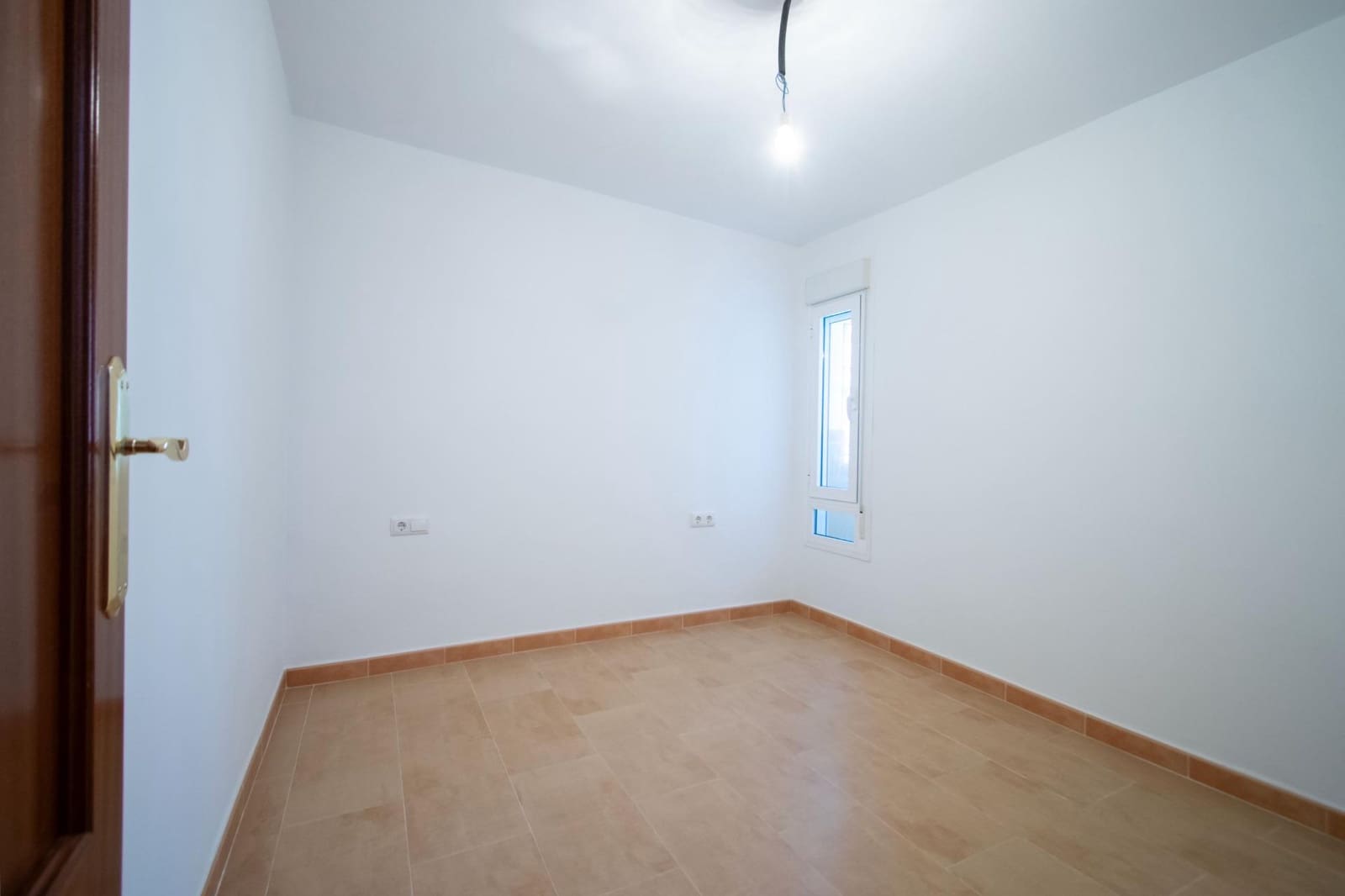 3 soverom Rekkehus til salgs i Sevilla by - € 229 900 (Ref: 10166777)
