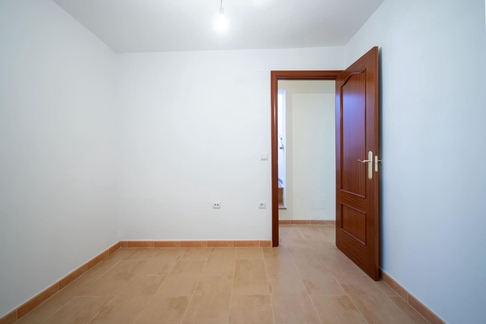3 soverom Rekkehus til salgs i Sevilla by - € 229 900 (Ref: 10166777)