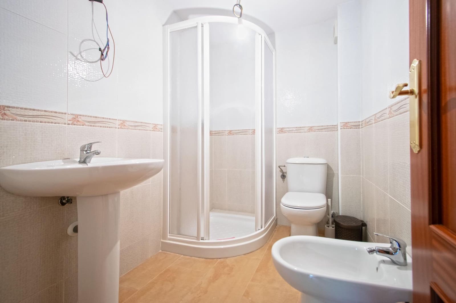 3 soverom Rekkehus til salgs i Sevilla by - € 229 900 (Ref: 10166777)