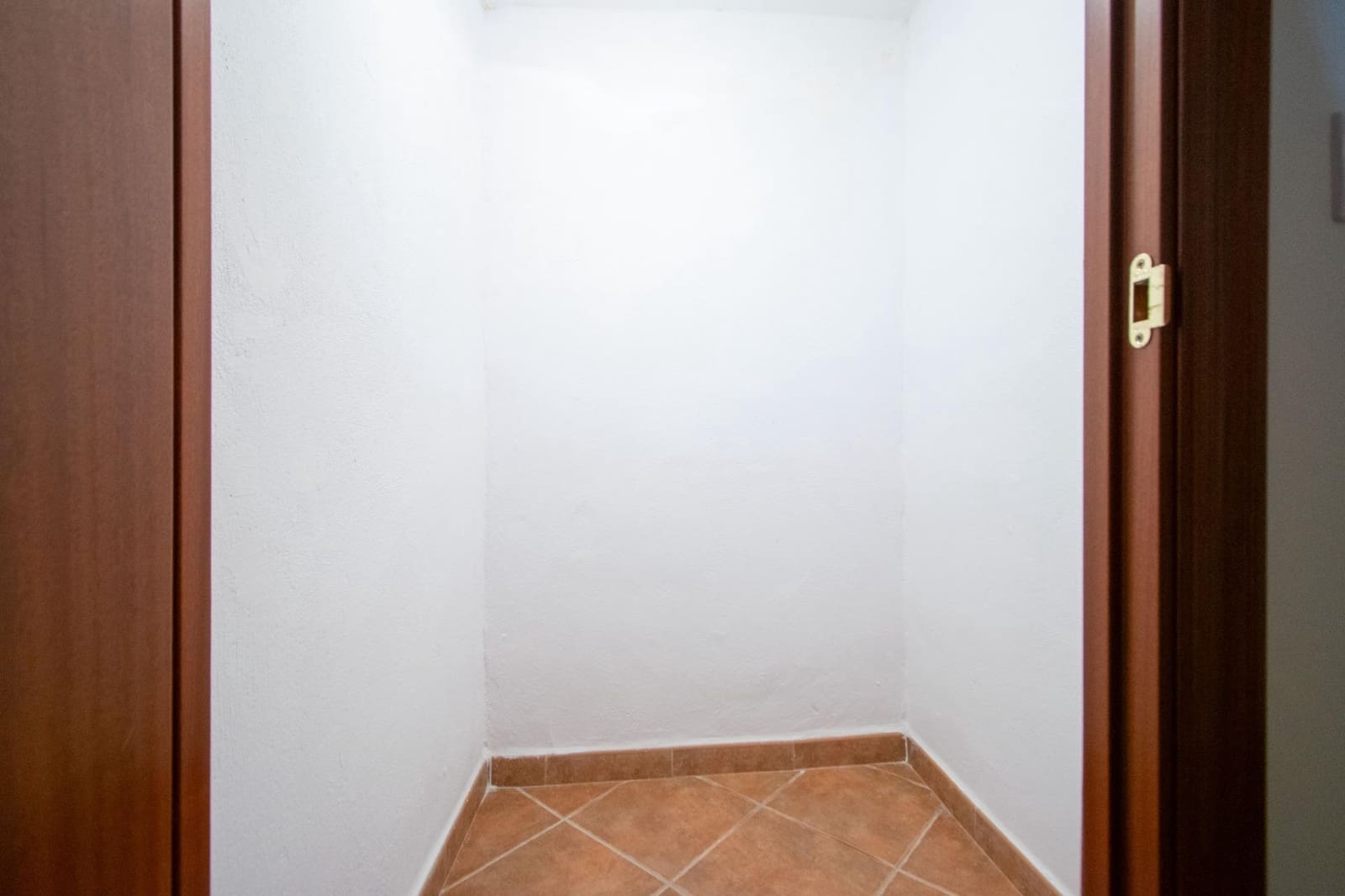 3 soverom Rekkehus til salgs i Sevilla by - € 229 900 (Ref: 10166777)