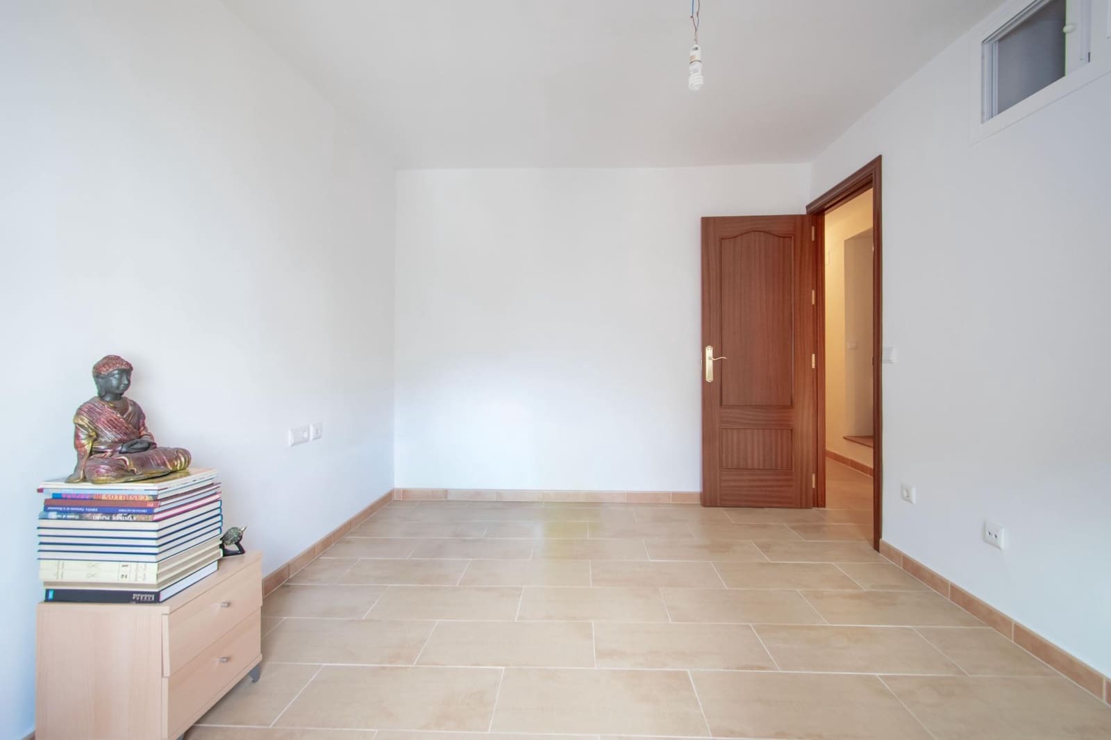 3 soverom Rekkehus til salgs i Sevilla by - € 229 900 (Ref: 10166777)