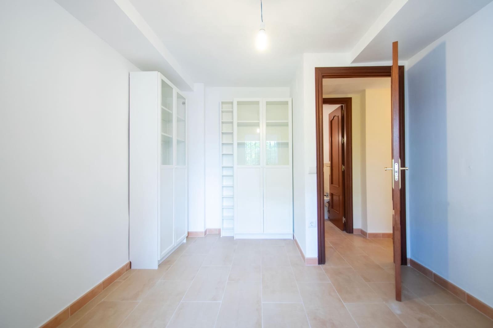 3 soverom Rekkehus til salgs i Sevilla by - € 229 900 (Ref: 10166777)