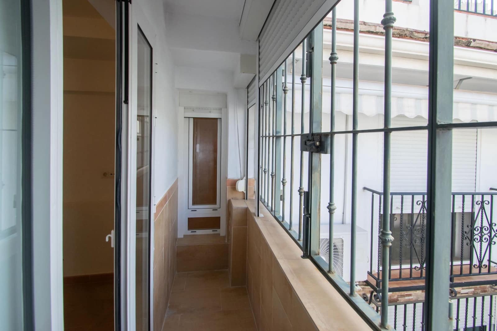3 soverom Rekkehus til salgs i Sevilla by - € 229 900 (Ref: 10166777)