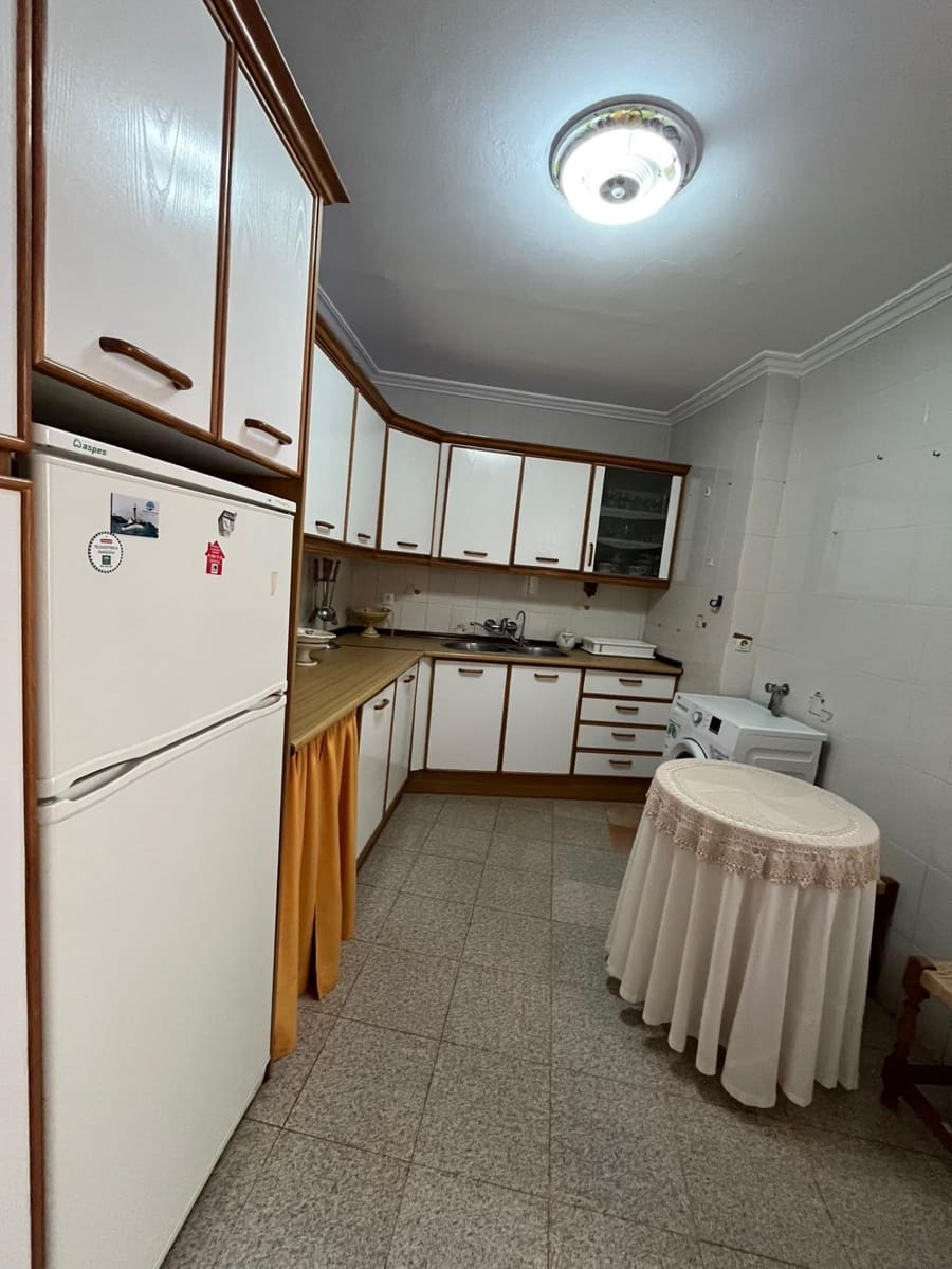 3 bedroom Townhouse for sale in Zufre with garage - € 90,000 (Ref: 10168538)