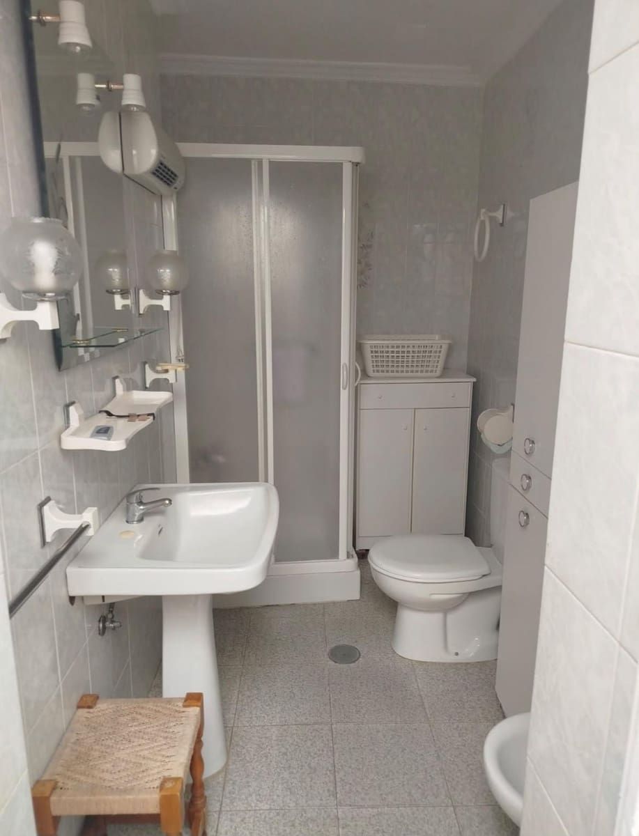 3 bedroom Townhouse for sale in Zufre with garage - € 90,000 (Ref: 10168538)