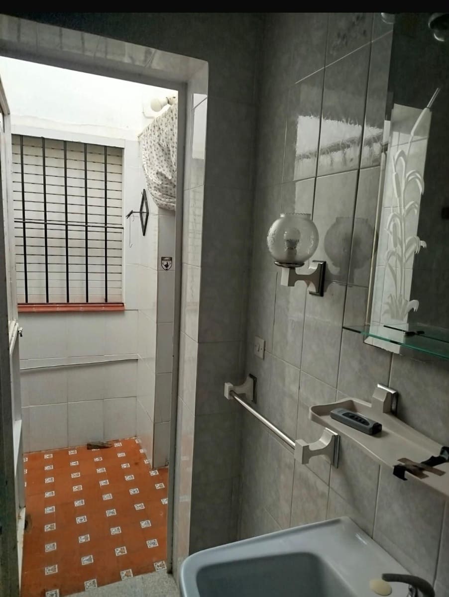 3 bedroom Townhouse for sale in Zufre with garage - € 90,000 (Ref: 10168538)