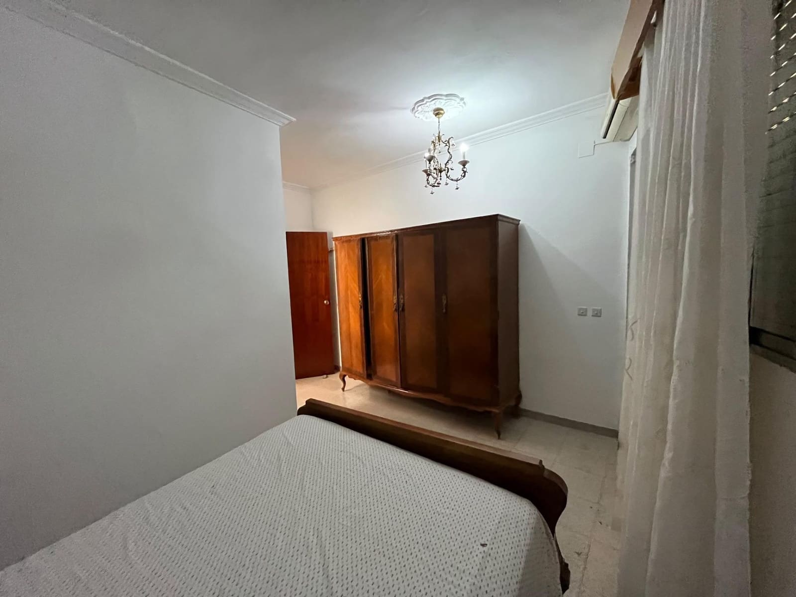 3 bedroom Townhouse for sale in Zufre with garage - € 90,000 (Ref: 10168538)