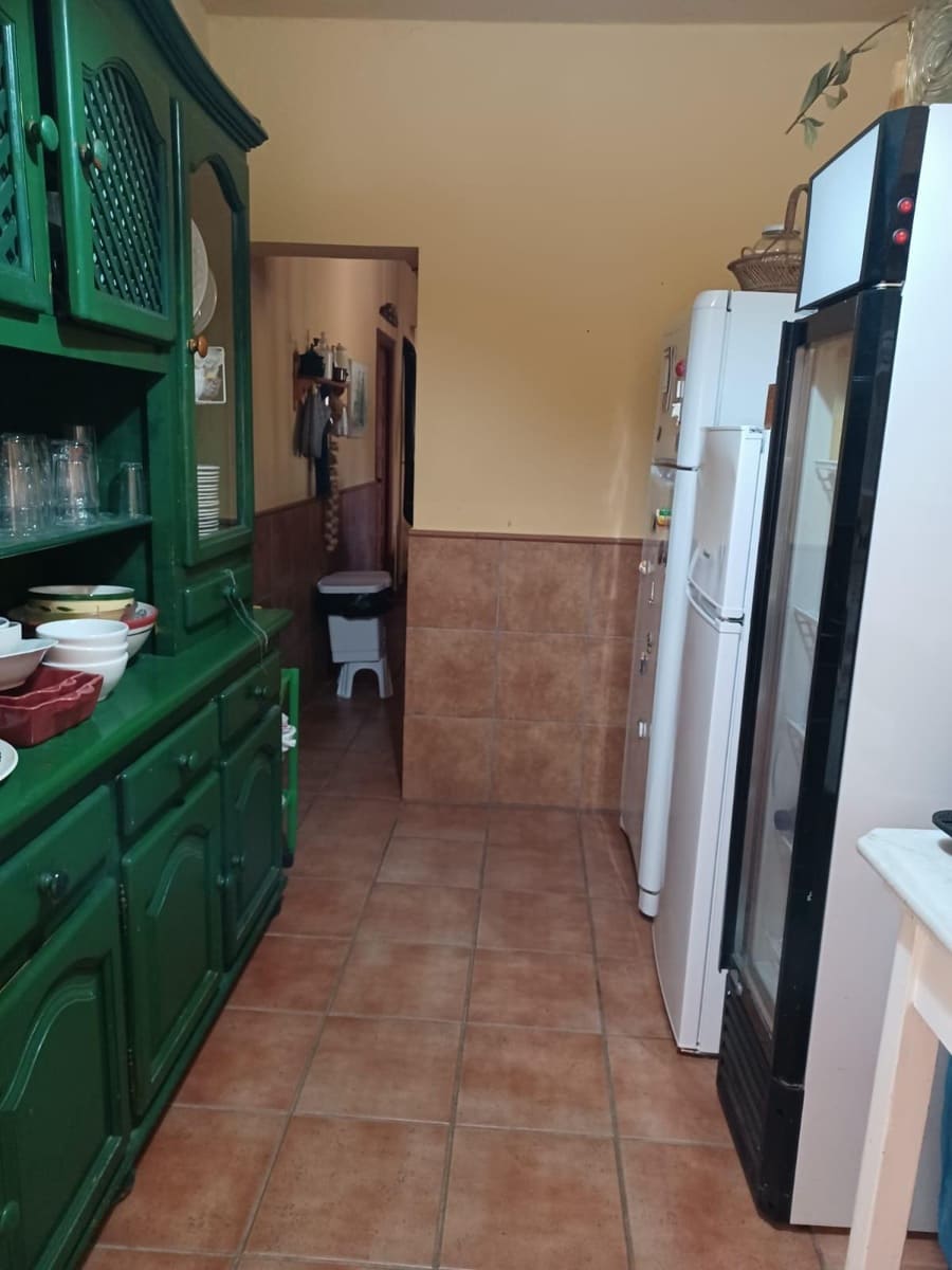 4 bedroom Finca/Country House for sale in Moguer with pool garage - € 650,000 (Ref: 10168539)