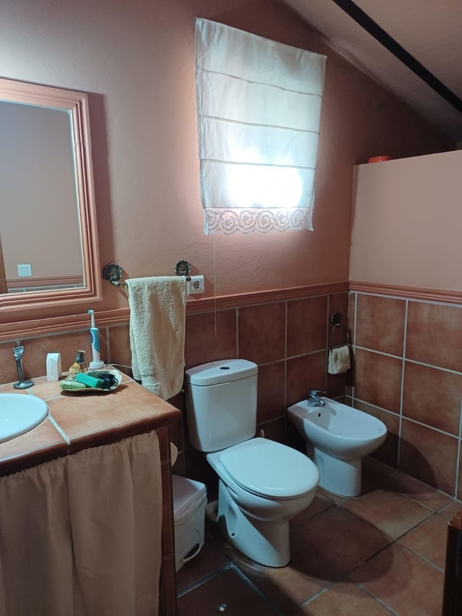 4 bedroom Finca/Country House for sale in Moguer with pool garage - € 650,000 (Ref: 10168539)