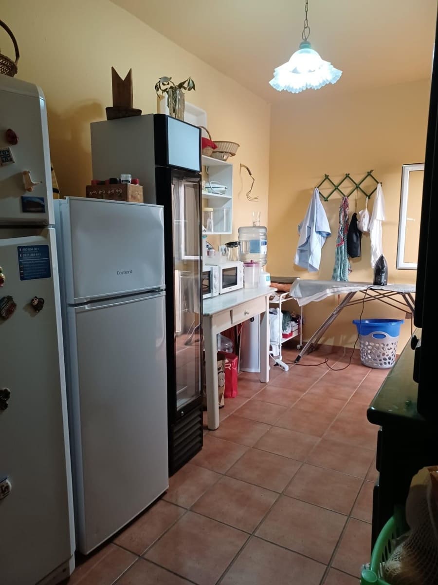 4 bedroom Finca/Country House for sale in Moguer with pool garage - € 650,000 (Ref: 10168539)
