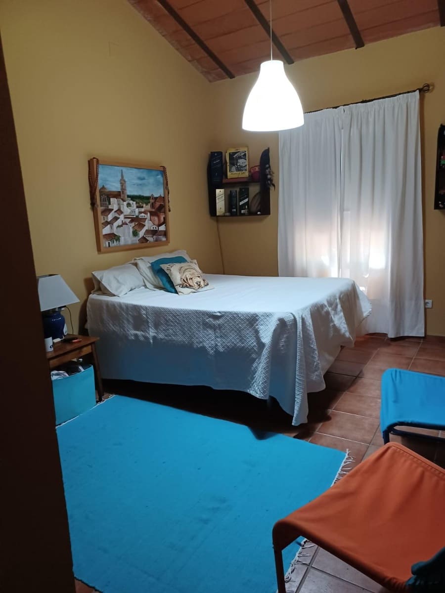 4 bedroom Finca/Country House for sale in Moguer with pool garage - € 650,000 (Ref: 10168539)