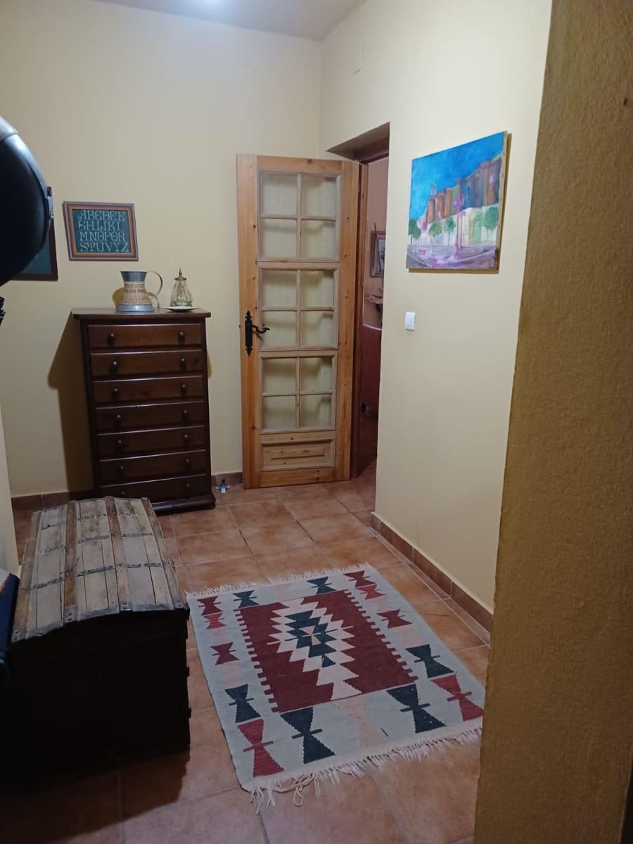 4 bedroom Finca/Country House for sale in Moguer with pool garage - € 650,000 (Ref: 10168539)