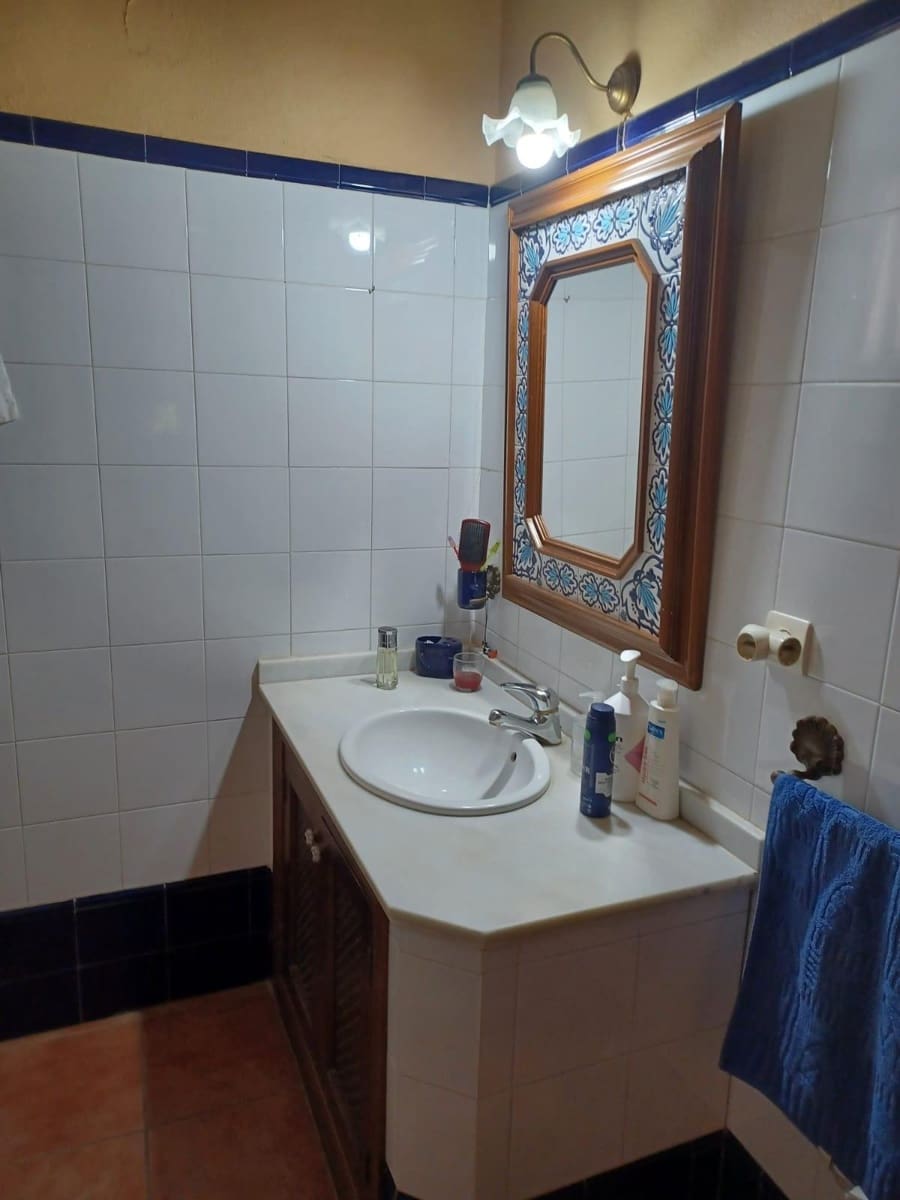4 bedroom Finca/Country House for sale in Moguer with pool garage - € 650,000 (Ref: 10168539)