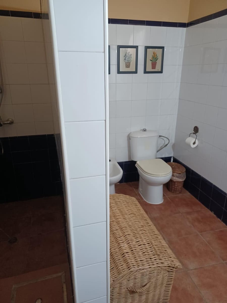 4 bedroom Finca/Country House for sale in Moguer with pool garage - € 650,000 (Ref: 10168539)