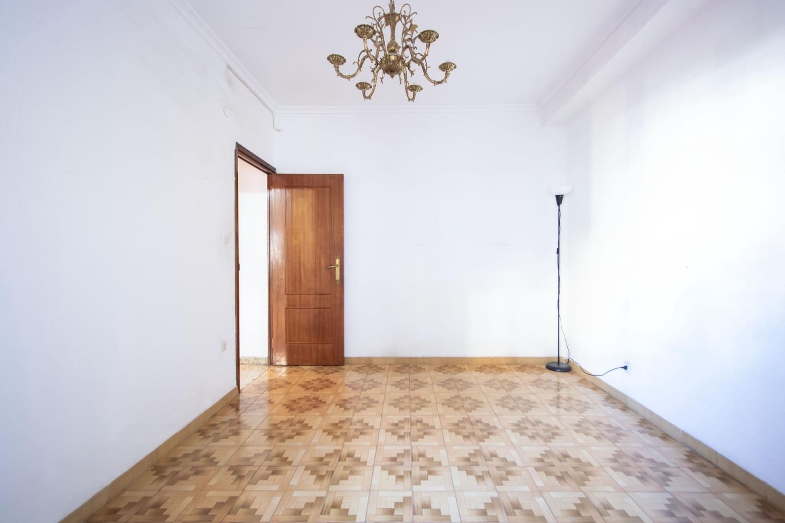 Piso de 3 habitaciones en Sevilla ciudad en venta - 345.000 € (Ref: 10174058)