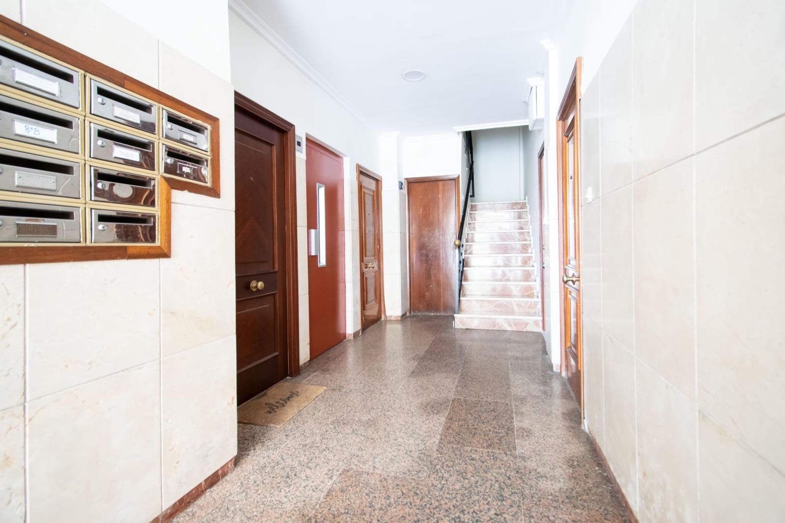 Piso de 3 habitaciones en Sevilla ciudad en venta - 345.000 € (Ref: 10174058)