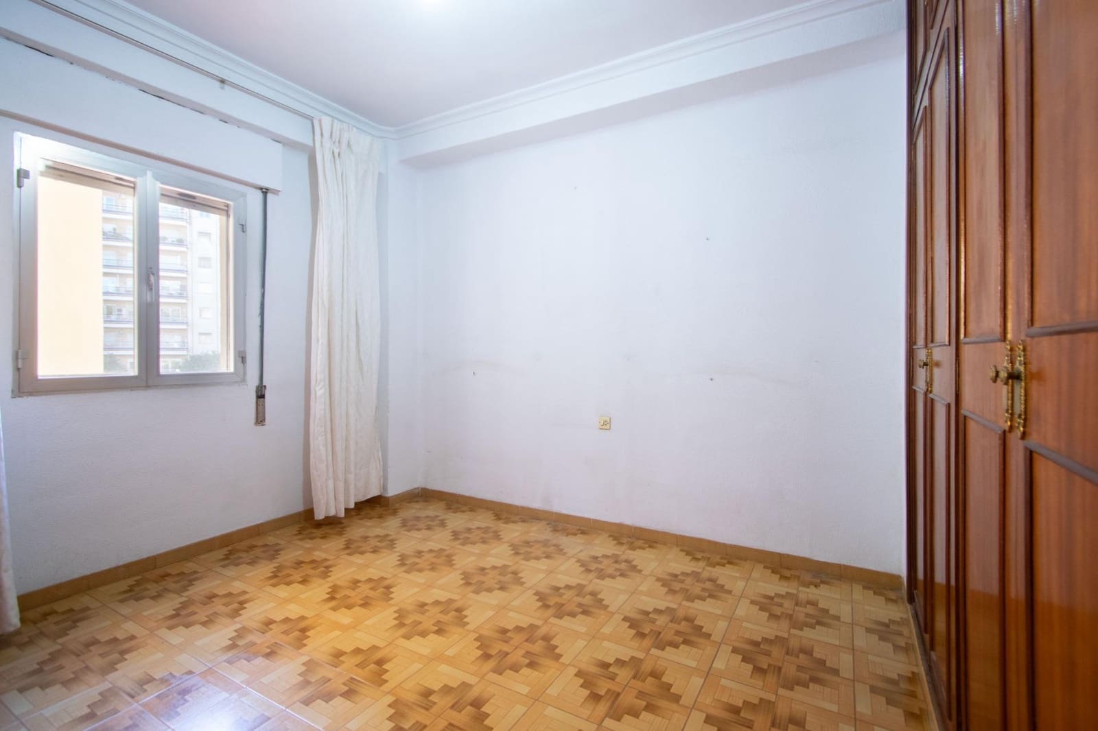 Piso de 3 habitaciones en Sevilla ciudad en venta - 345.000 € (Ref: 10174058)