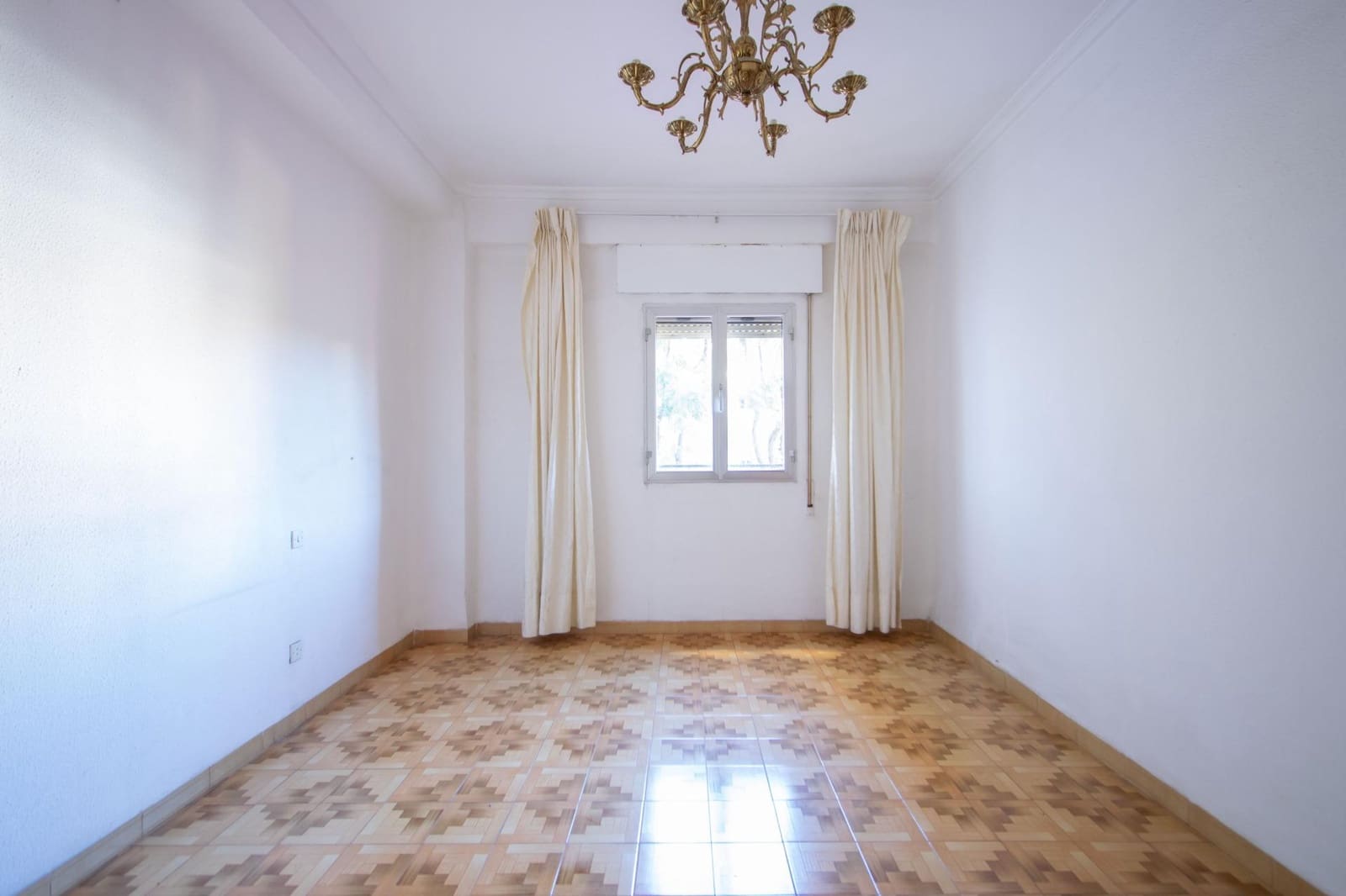 Piso de 3 habitaciones en Sevilla ciudad en venta - 345.000 € (Ref: 10174058)