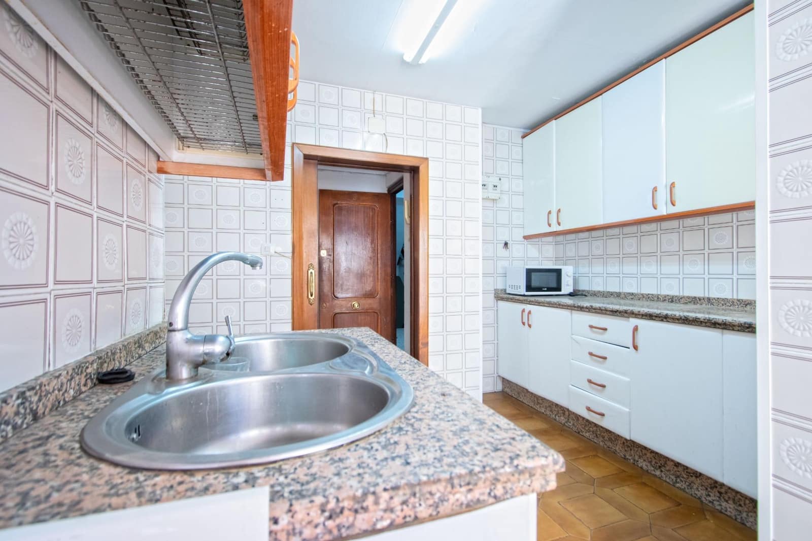 Piso de 3 habitaciones en Sevilla ciudad en venta - 345.000 € (Ref: 10174058)