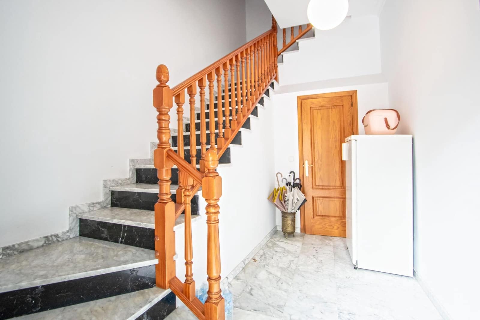 3 chambre Appartement à vendre à San Jose de la Rinconada - 190 000 € (Ref: 10174059)
