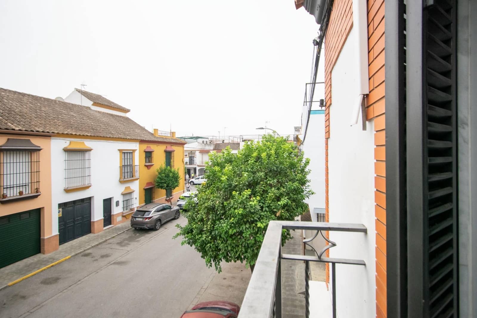 3 chambre Appartement à vendre à San Jose de la Rinconada - 190 000 € (Ref: 10174059)