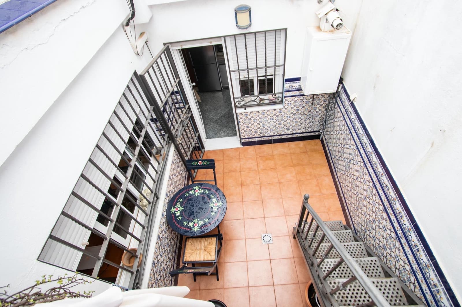 3 chambre Appartement à vendre à San Jose de la Rinconada - 190 000 € (Ref: 10174059)