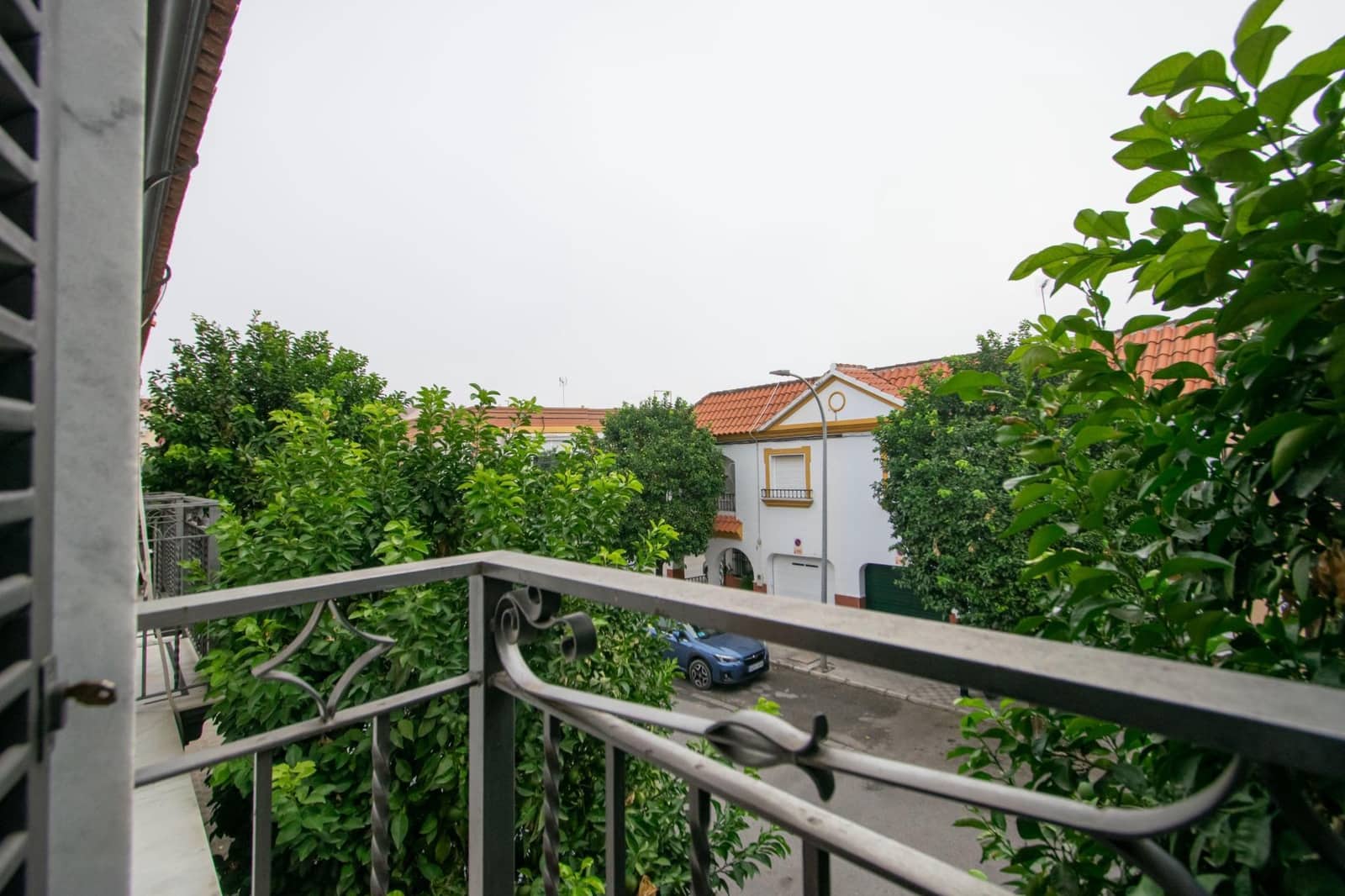 3 chambre Appartement à vendre à San Jose de la Rinconada - 190 000 € (Ref: 10174059)