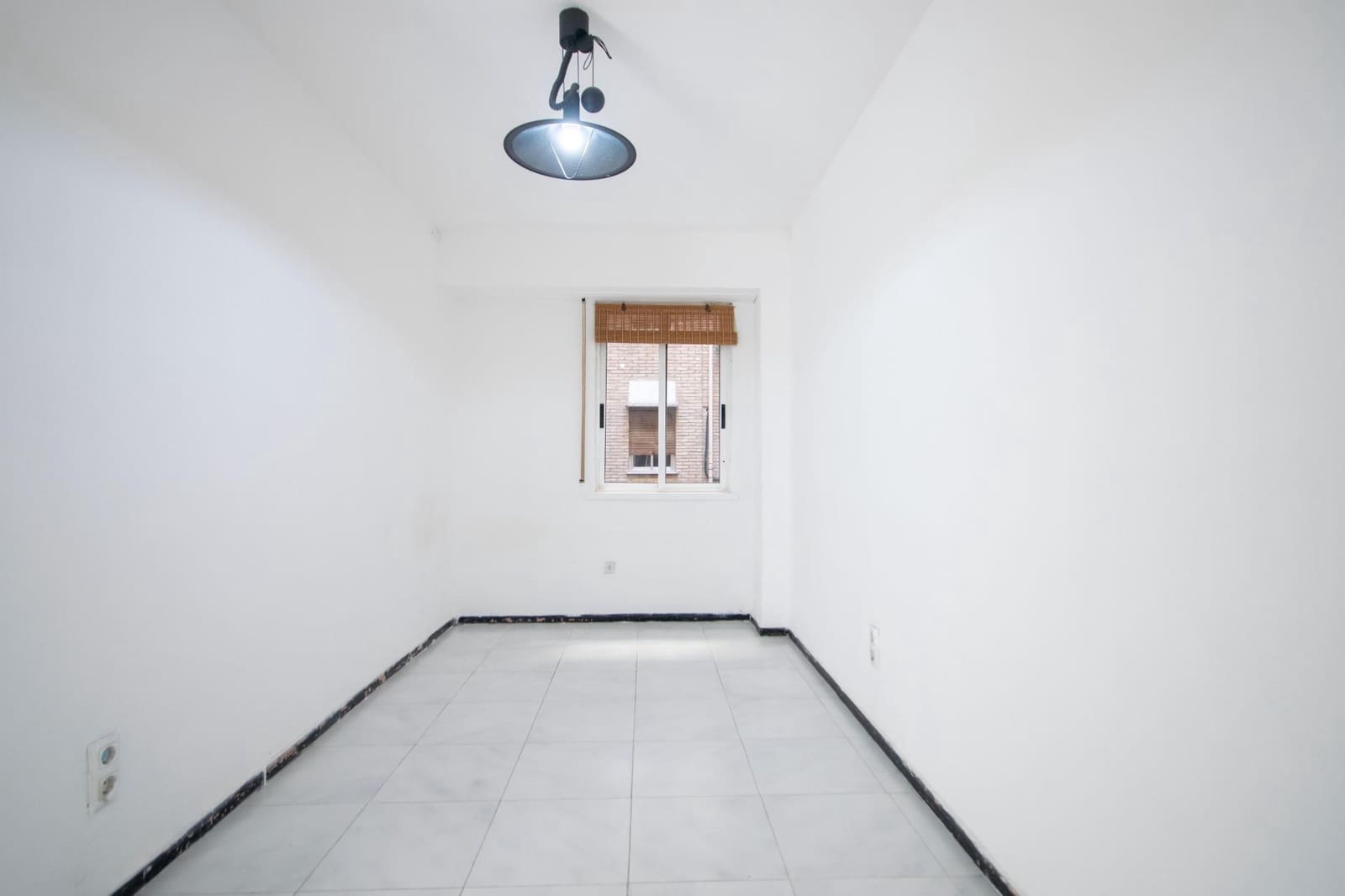 3 sypialnia Mieszkanie na sprzedaż w Miasto Sewilla - 419 000 € (Ref: 10174060)