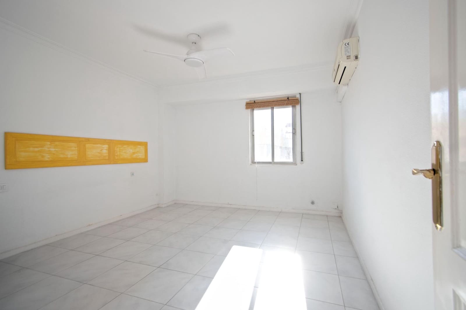 3 sypialnia Mieszkanie na sprzedaż w Miasto Sewilla - 419 000 € (Ref: 10174060)