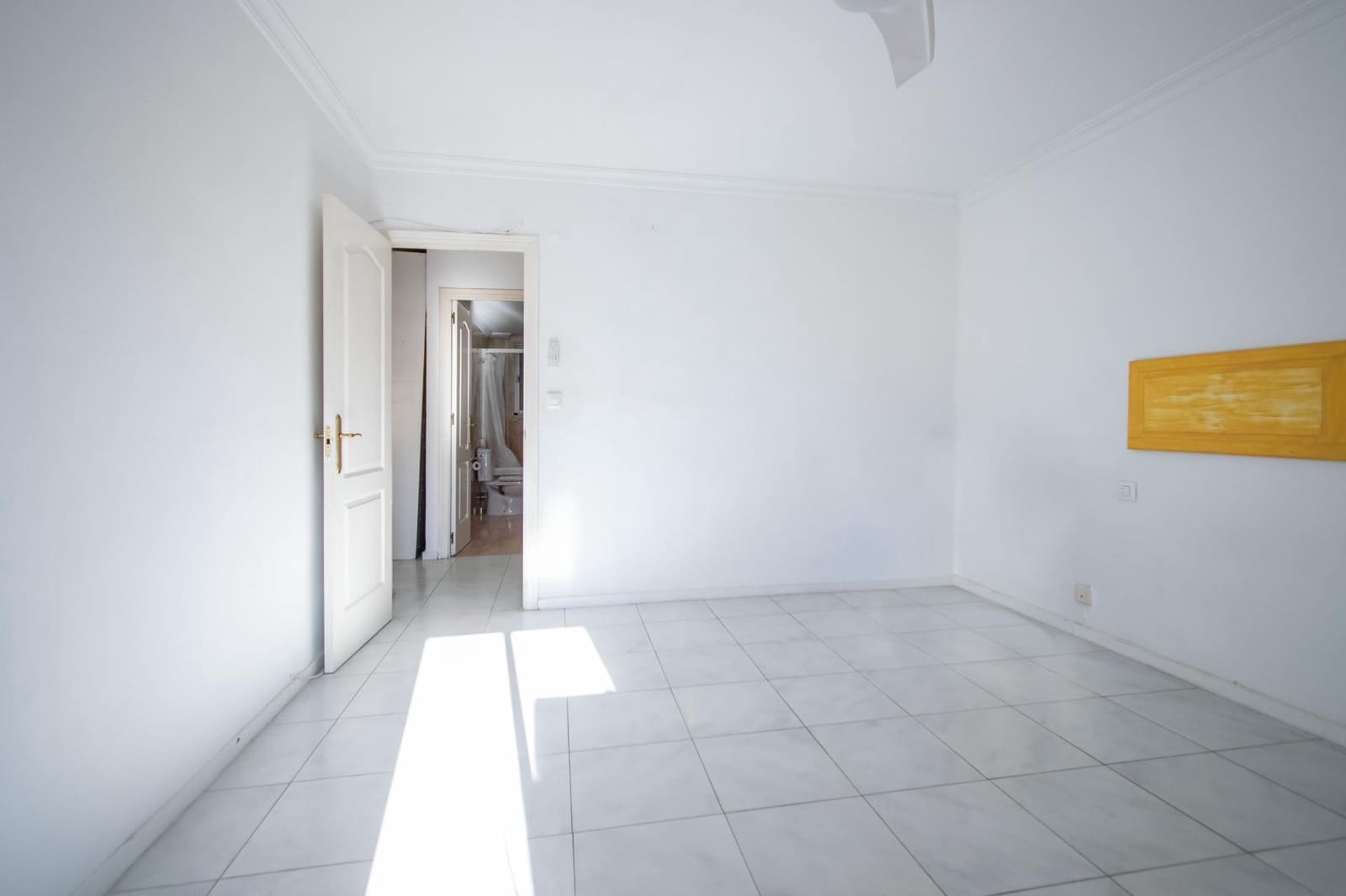 3 sypialnia Mieszkanie na sprzedaż w Miasto Sewilla - 419 000 € (Ref: 10174060)