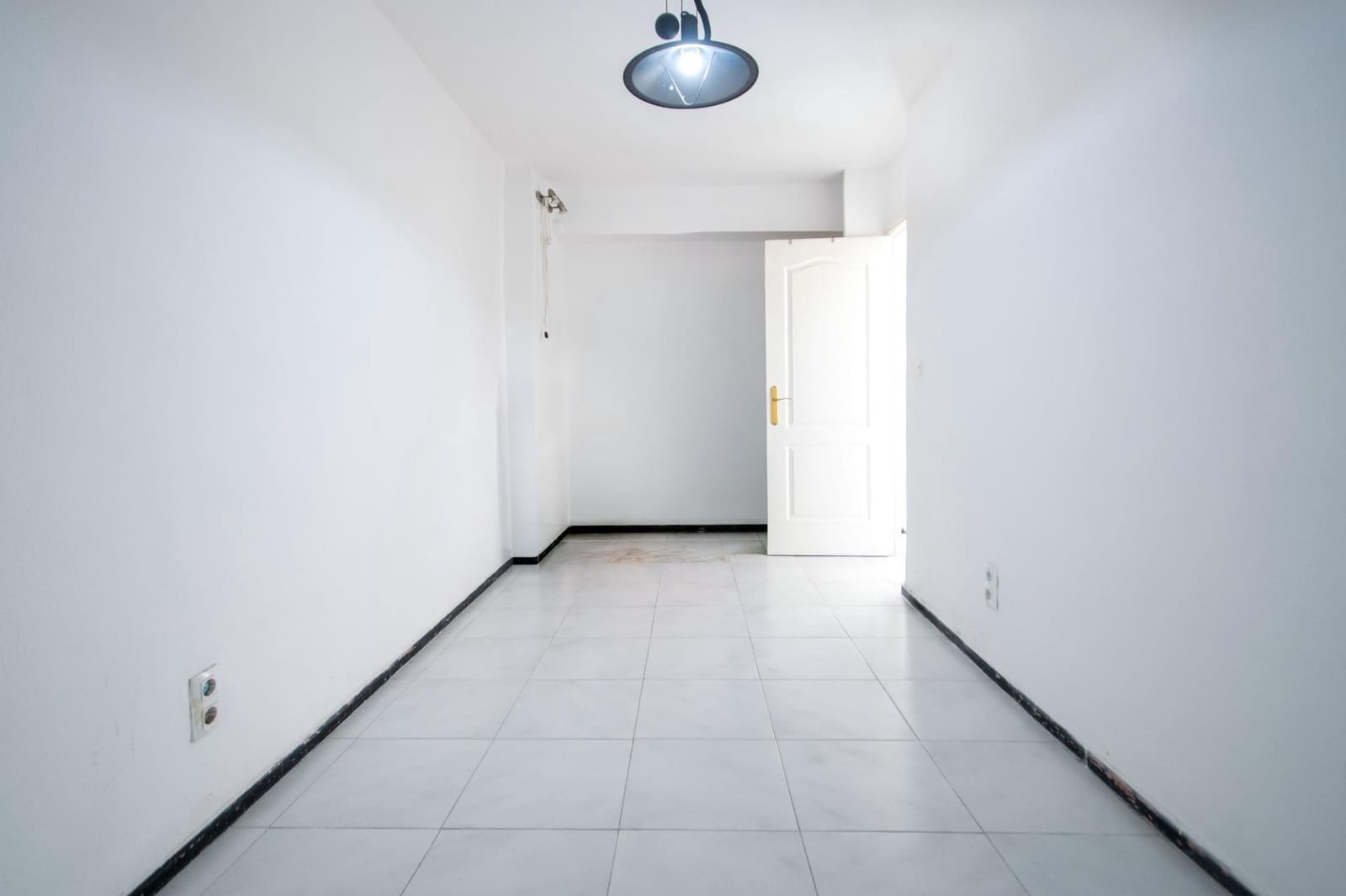 3 sypialnia Mieszkanie na sprzedaż w Miasto Sewilla - 419 000 € (Ref: 10174060)