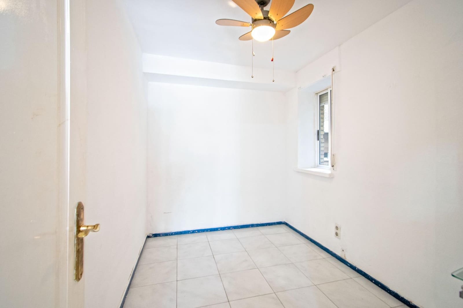 3 sypialnia Mieszkanie na sprzedaż w Miasto Sewilla - 419 000 € (Ref: 10174060)