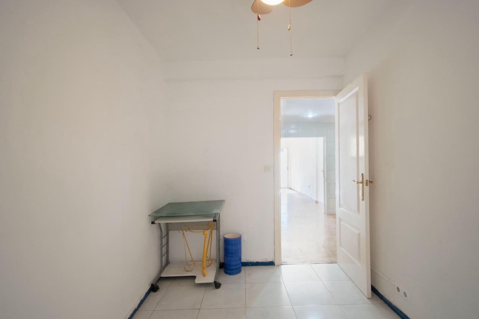 3 sypialnia Mieszkanie na sprzedaż w Miasto Sewilla - 419 000 € (Ref: 10174060)