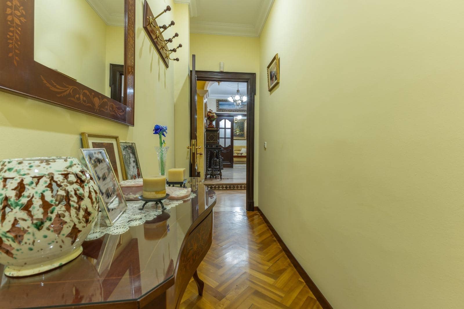 6 soverom Hus til salgs i Sanlucar de Barrameda med garasje - € 895 000 (Ref: 10174061)