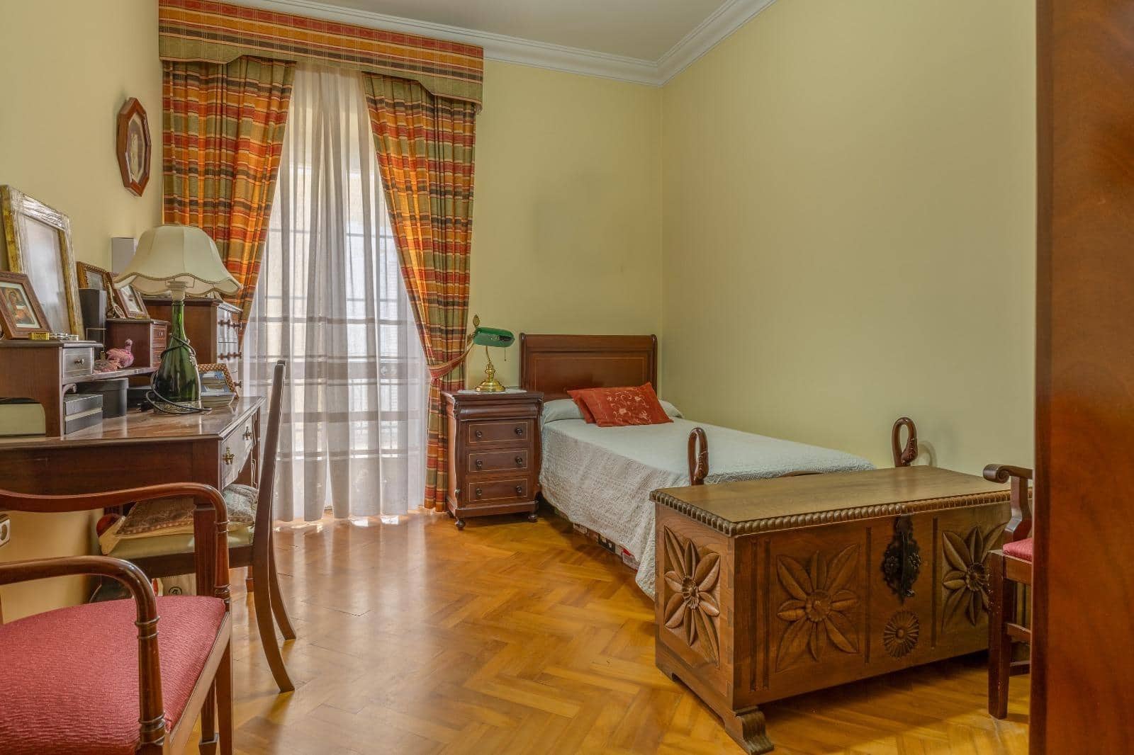 6 soverom Hus til salgs i Sanlucar de Barrameda med garasje - € 895 000 (Ref: 10174061)