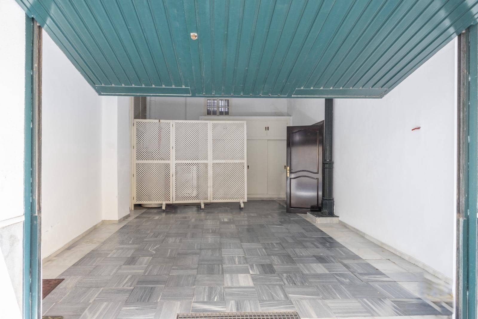 6 soverom Hus til salgs i Sanlucar de Barrameda med garasje - € 895 000 (Ref: 10174061)