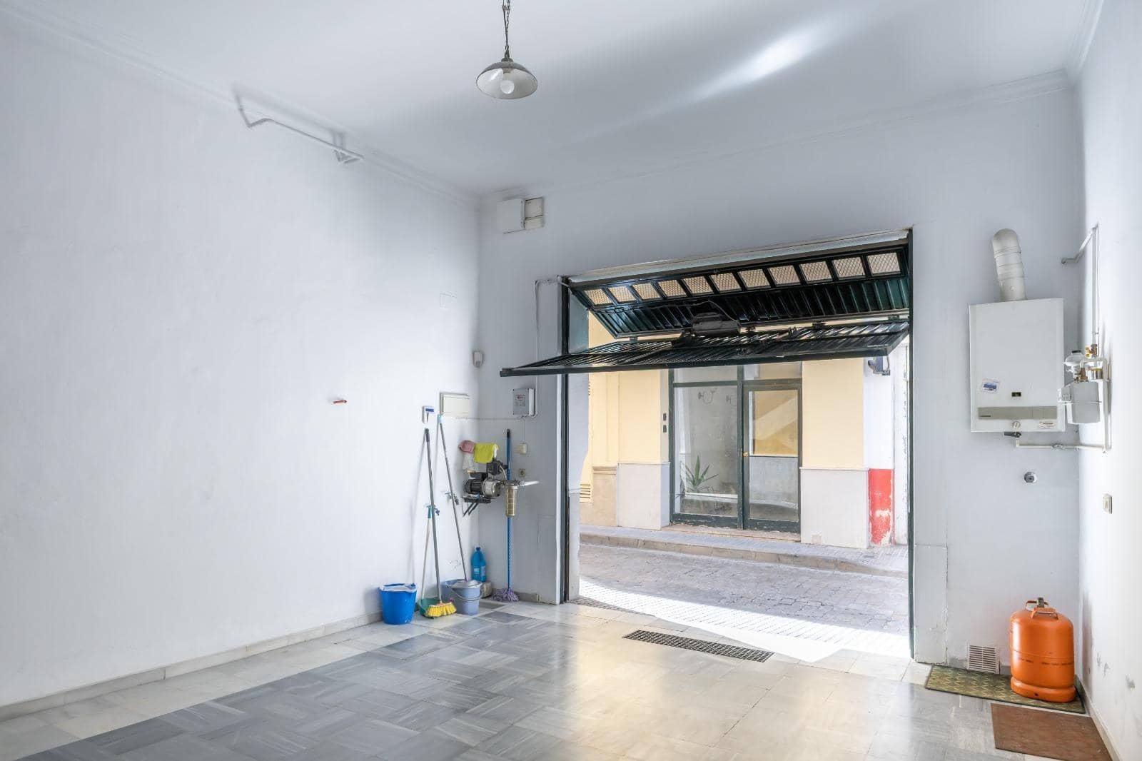 6 soverom Hus til salgs i Sanlucar de Barrameda med garasje - € 895 000 (Ref: 10174061)