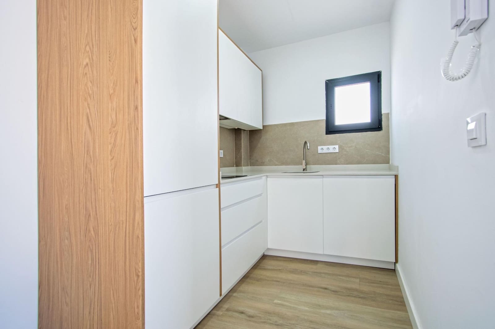 2 Zimmer Penthouse zu verkaufen in Sevilla Stadt - 395.000 € (Ref: 10177295)