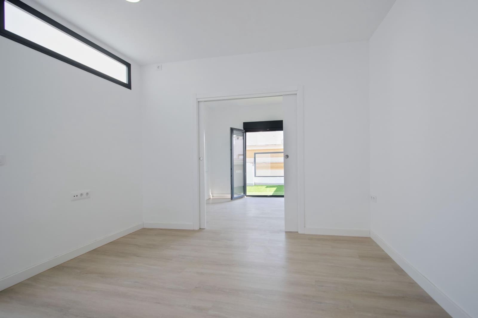 2 Zimmer Penthouse zu verkaufen in Sevilla Stadt - 395.000 € (Ref: 10177295)