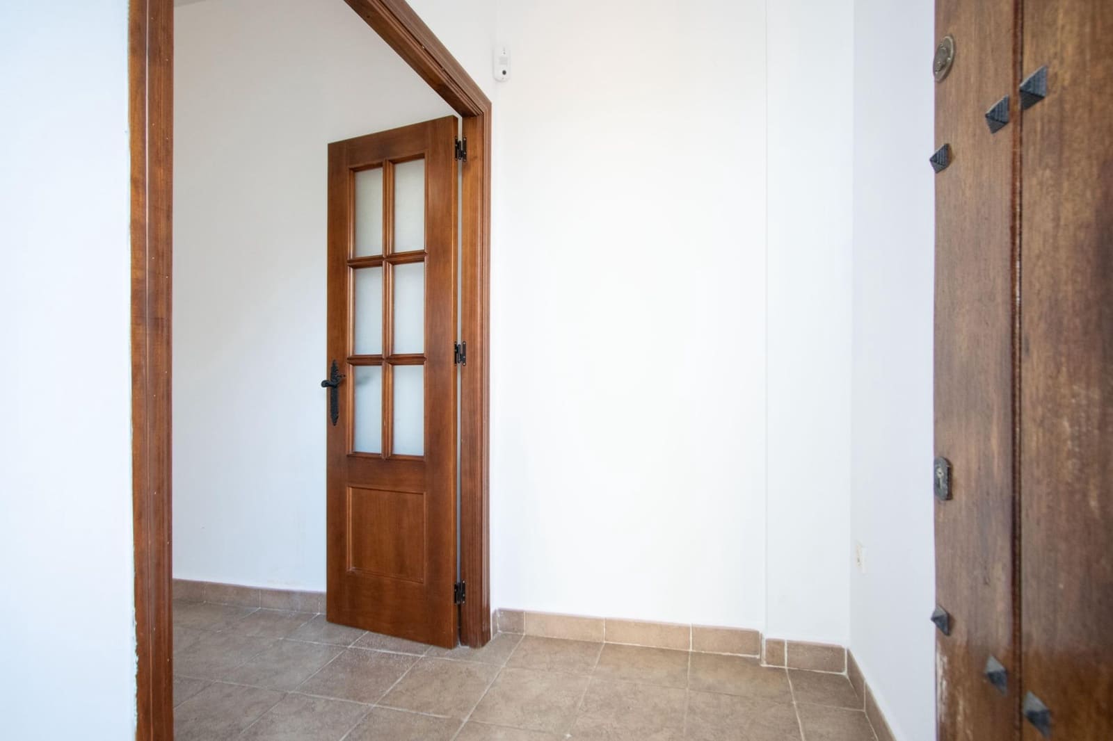 4 sovrum Semi-fristående Villa till salu i Burguillos med pool garage - 180 000 € (Ref: 10177296)