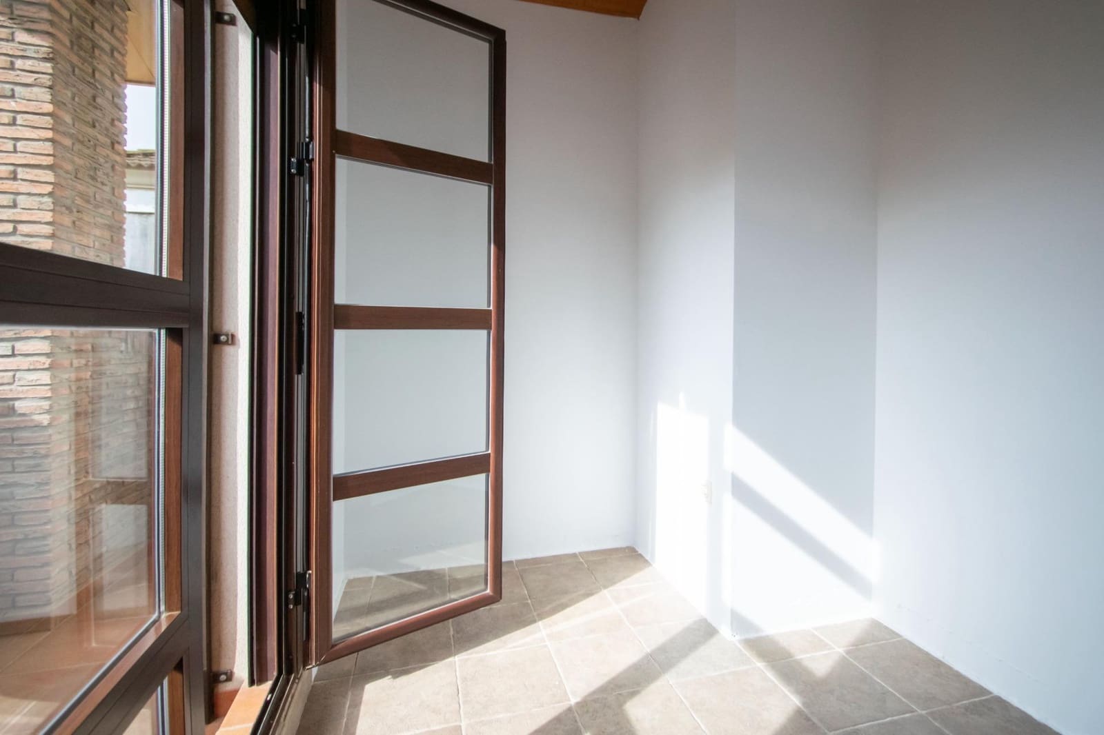 4 sovrum Semi-fristående Villa till salu i Burguillos med pool garage - 180 000 € (Ref: 10177296)