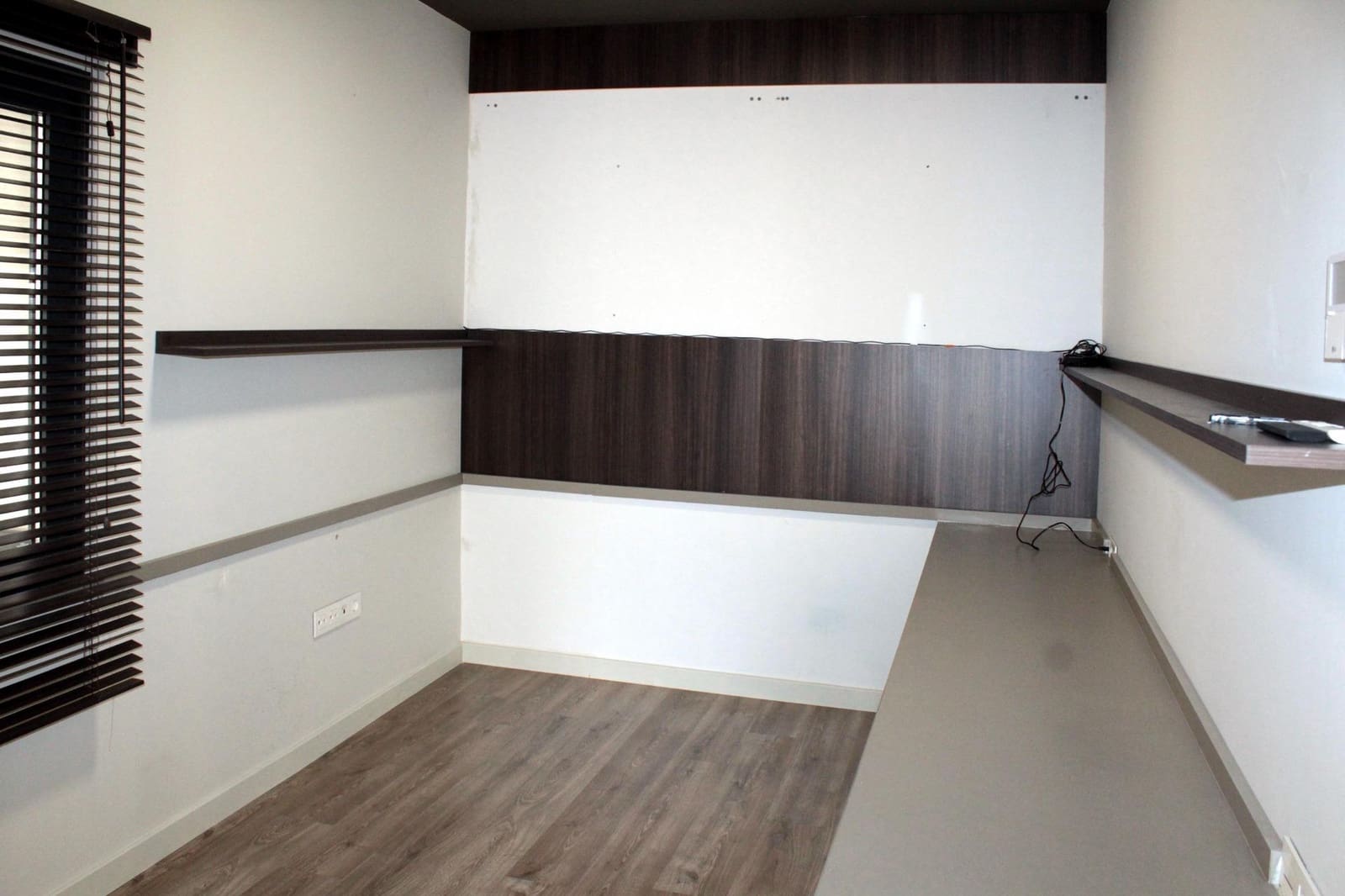 Gewerbe zu vermieten in Sevilla Stadt - 1.600 € (Ref: 10183009)