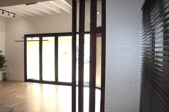 Commerciale da affittare in Siviglia città - 1.600 € (Rif: 10183009)